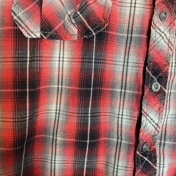 Route 66 Shirt - Picture 2 of 3